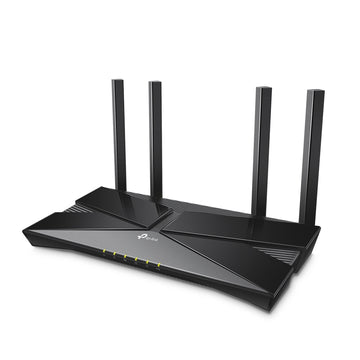 TP Link EX221 G2u AX1800 Dual Band WiFi 6 Router